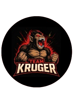 Team KRUGER